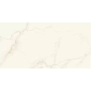 Керамогранит Atlas Concorde Marvel X A8Z2 Calacatta Apuano Lappato 60x120
