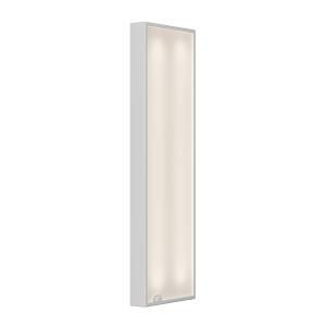 Свтильник ST Luce Коммерческое освещение STP-A-1003-O-27-4K-40