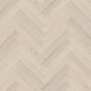 Ламинат Westerhof Bellini 12/34 4V Latte 603x100.5
