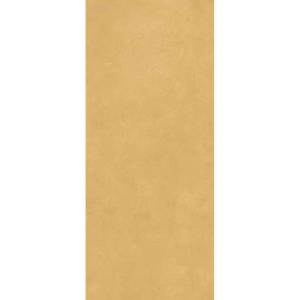 Керамогранит Simpolo Spectra MPL-060349 Scs Mustard Gv 120x278