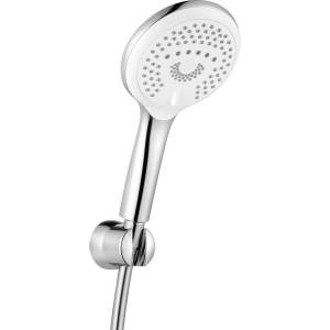 Душевой гарнитур Kludi Freshline 6795005-00 3S