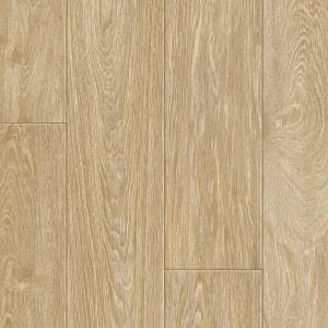 Линолеум Tarkett Status Trevis 2 (рулон: 3.5x30=105 м2)