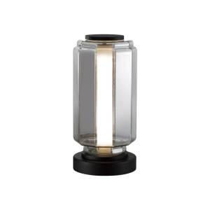 Настольная лампа Odeon Light Exclusive Jam 5408/10TL