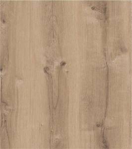 Ламинат AGT Natura Line 8/32 4V PRK507 Дуб Илгаз 1200x191