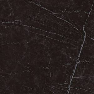 Керамогранит Atlas Concorde Marvel Stone Nero Marquina Lappato 75x75