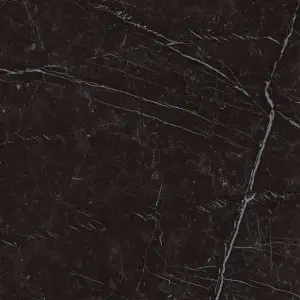 Керамогранит Atlas Concorde Marvel Stone Nero Marquina Lappato 75x75
