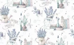 Обои HomeColor Lavande HC71985-46