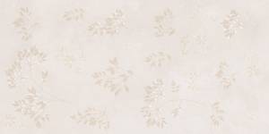 Керамогранит Gravita Aztech Era Dream White Colorbody Matt Carving 60x120