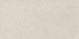 Керамогранит Laparet Аттол Опал ПРО Деко Лайнс Бежевый микроструктурный R10/A Бархат КР 60x120