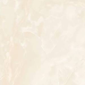 Керамогранит Italica Versailles Beige Polished 60x60