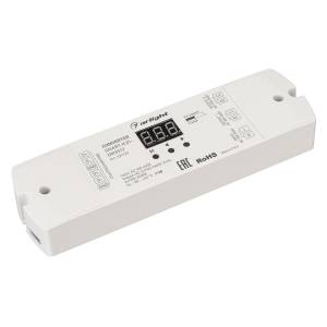 Контроллер выключатель Arlight Smart 27129