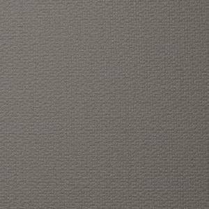Обои Alessandro Allori Bodega Grand 95010-4