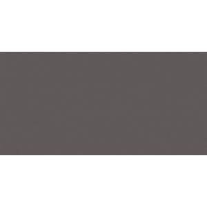 Керамогранит Estima Rainbow 39215 RW033/NS_R9/80x160x11R/UC Dark Grey 80x160