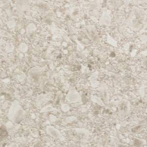Керамогранит Edimax Lim TP37 White 80x80