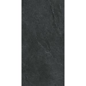 Керамогранит Bottega Ceramica Marvel KH12053RP Matt 60x120