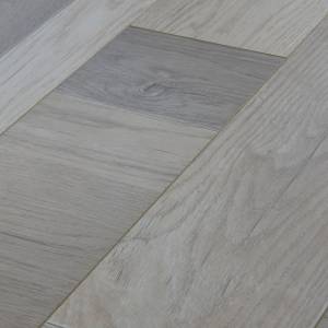 Ламинат Lamiwood Trend 902 Дуб Гранж 1215x195x12