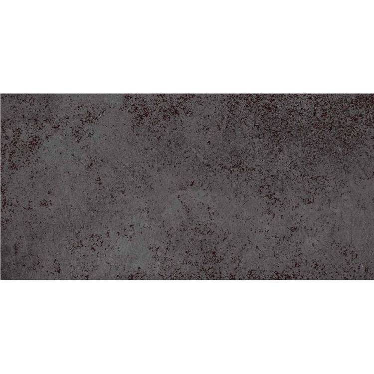Керамогранит Staro Slim Irony Grey Matt 60x120