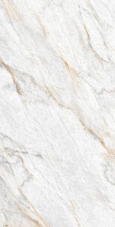 Керамогранит Arcadia Ceramica Lazio GI8008-B Pear Matt Glossy Ink Punch 60x120