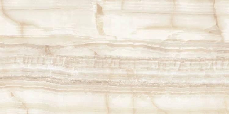 Керамогранит Gresse Stone GRS04-17 Lalibela Blanch 60x120