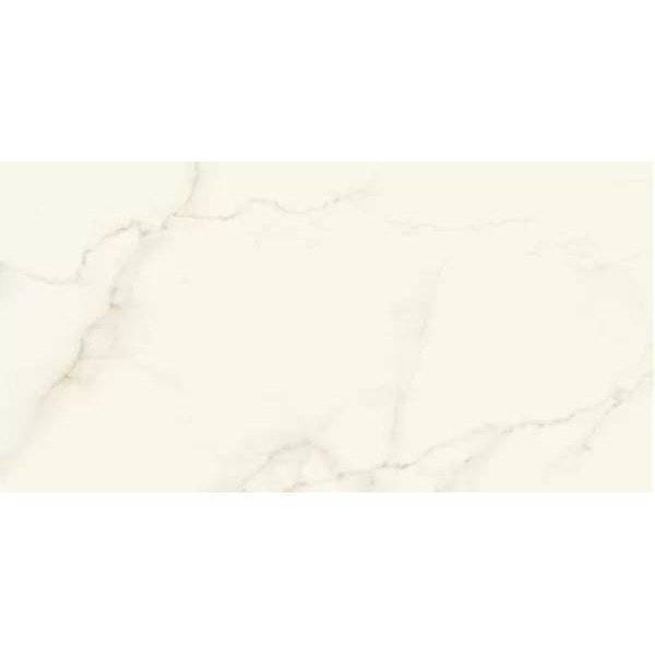 Керамогранит Atlas Concorde Marvel X A8Z2 Calacatta Apuano Lappato 60x120