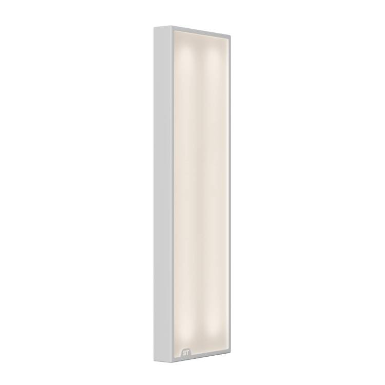 Свтильник ST Luce Коммерческое освещение STP-A-1003-O-27-4K-40