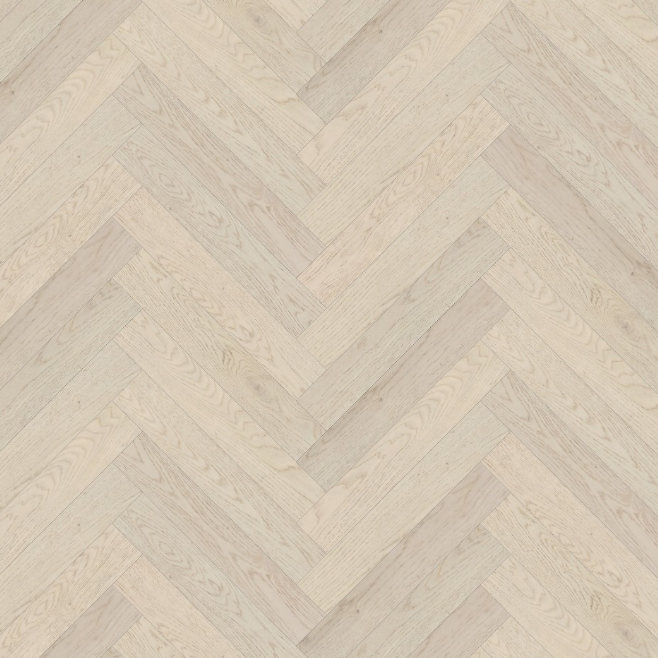 Ламинат Westerhof Bellini 12/34 4V Latte 603x100.5