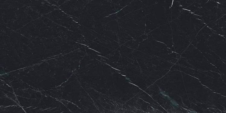 Керамогранит Rex Ceramiche I Classici Di Rex 751921 Marquinia Mat Ret 60x120
