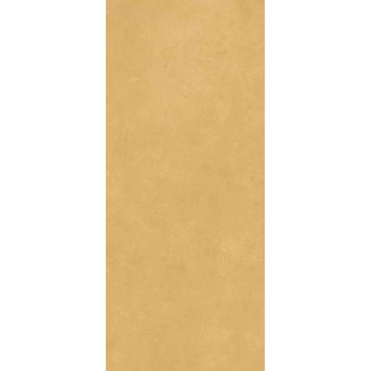Керамогранит Simpolo Spectra MPL-060349 Scs Mustard Gv 120x278