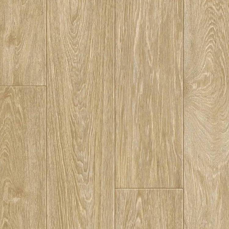 Линолеум Tarkett Status Trevis 2 (рулон: 3.5x30=105 м2)