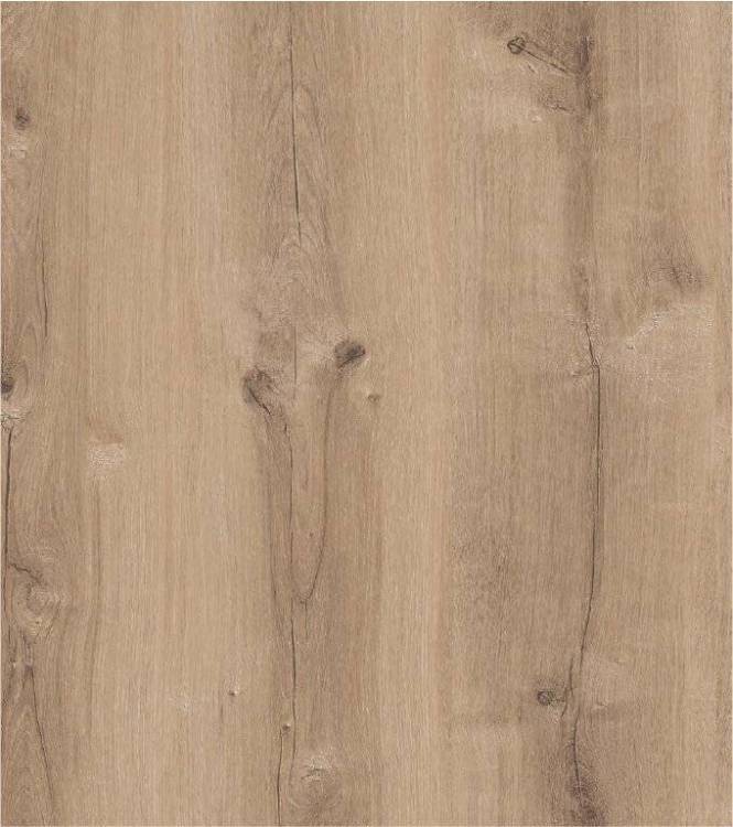 Ламинат AGT Natura Line 8/32 4V PRK507 Дуб Илгаз 1200x191