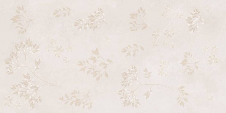 Керамогранит Gravita Aztech Era Dream White Colorbody Matt Carving 60x120