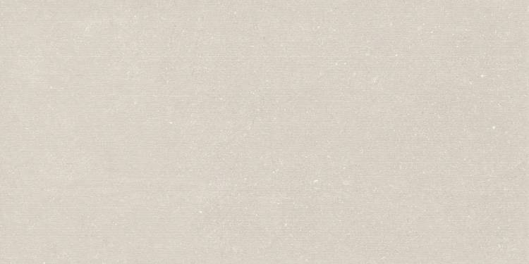 Керамогранит Laparet Аттол Опал ПРО Деко Лайнс Бежевый микроструктурный R10/A Бархат КР 60x120