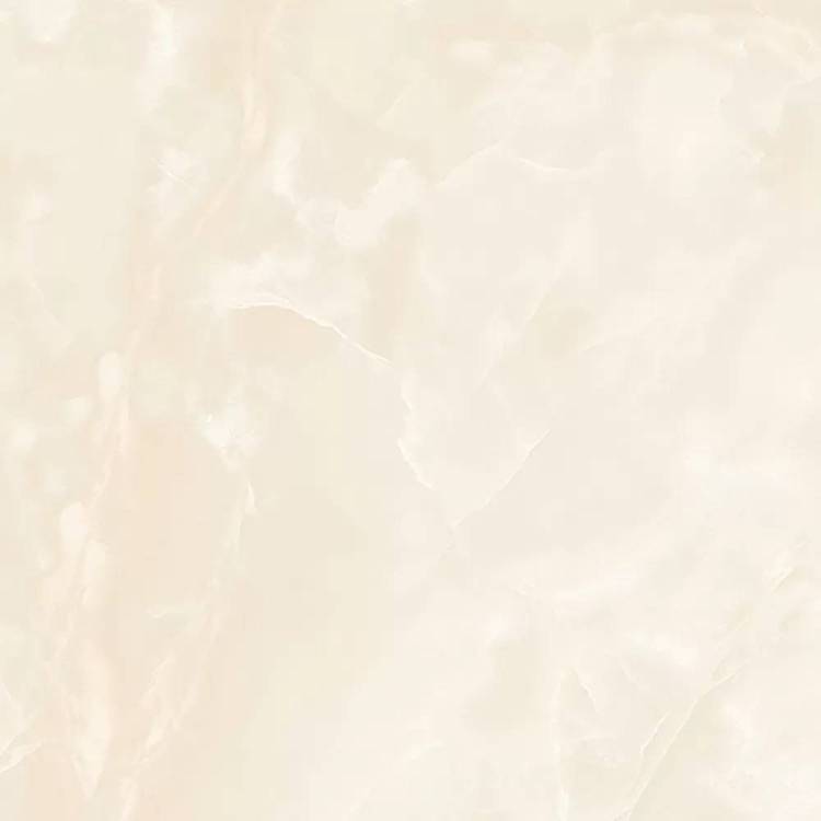 Керамогранит Italica Versailles Beige Polished 60x60