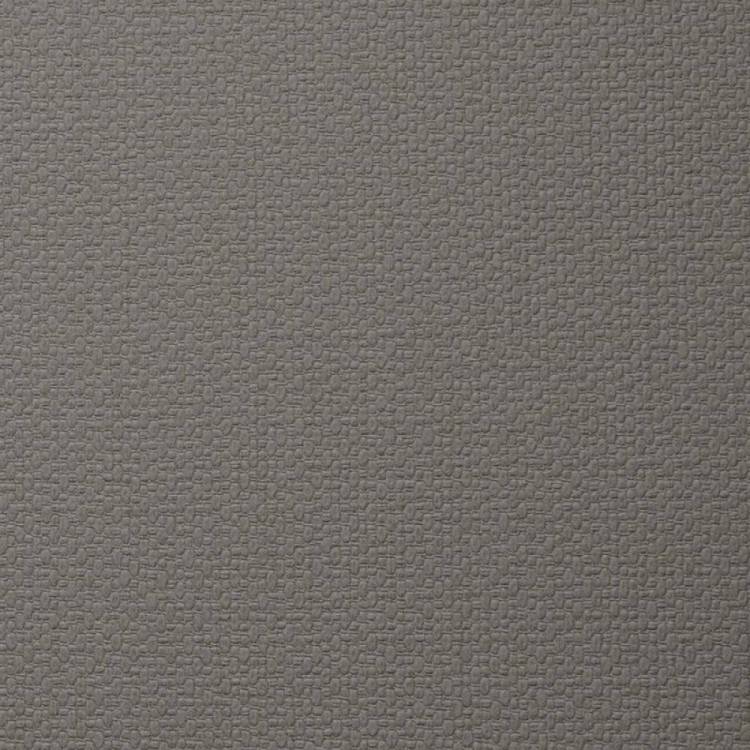 Обои Alessandro Allori Bodega Grand 95010-4