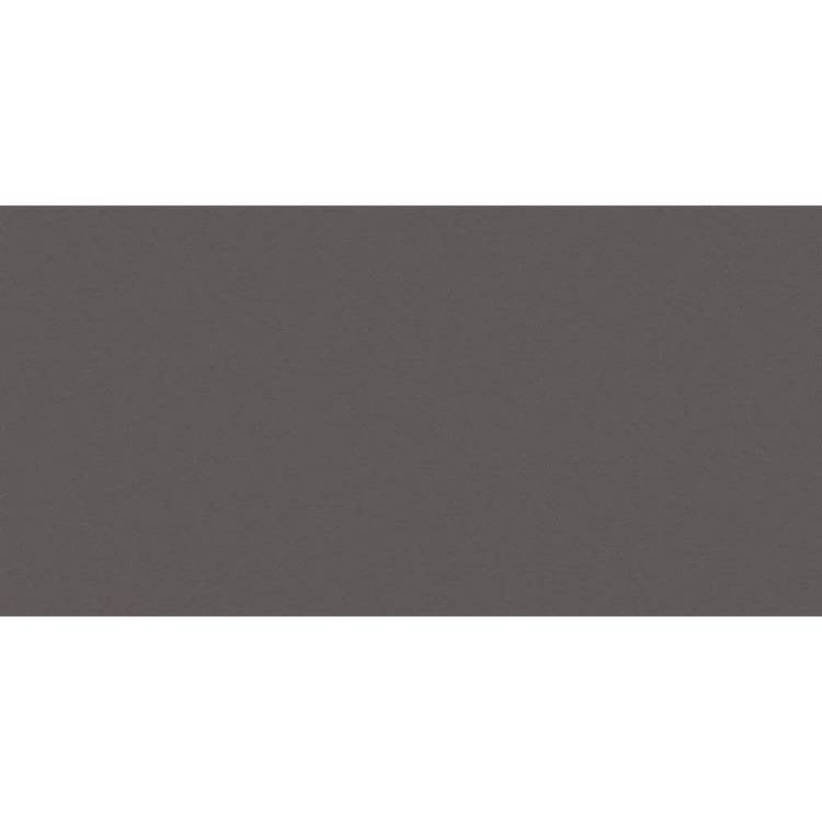 Керамогранит Estima Rainbow 39215 RW033/NS_R9/80x160x11R/UC Dark Grey 80x160
