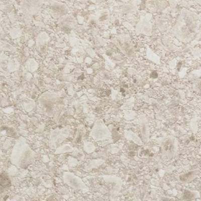 Керамогранит Edimax Lim TP37 White 80x80