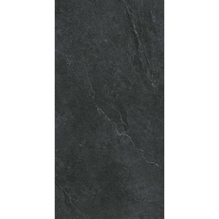 Керамогранит Bottega Ceramica Marvel KH12053RP Matt 60x120