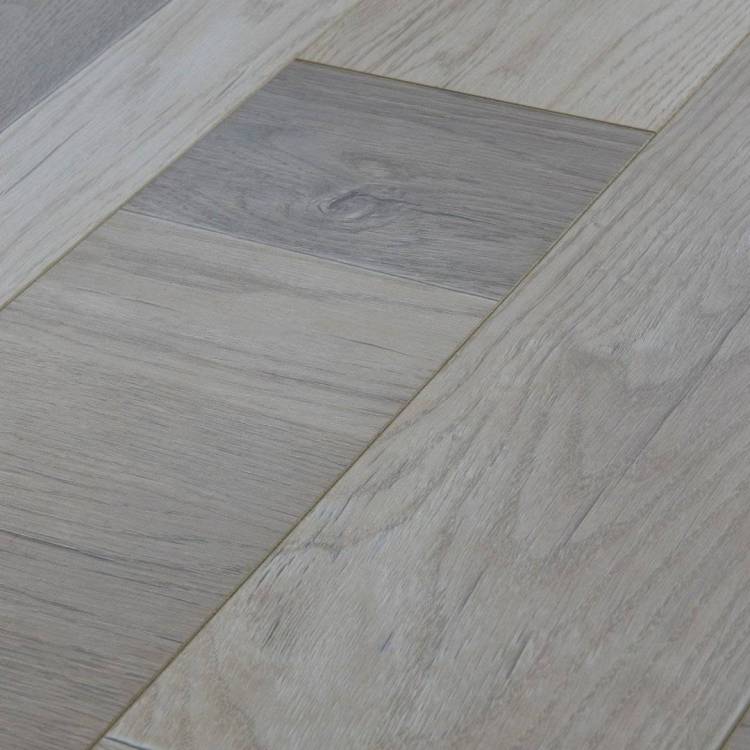 Ламинат Lamiwood Trend 902 Дуб Гранж 1215x195x12