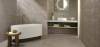 Керамогранит FAP Ceramiche Nobu fRLU White Matt RT 80x80 фото 4