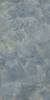 Керамогранит Kerama Marazzi Ониче SG50006122R голубой лаппатированный обрезной 60x119.5x0.9 фото 7
