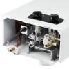 Проточный водонагреватель Royal Thermo GWH 11 Piezo Pro газовый фото 6
