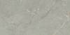 Керамогранит Monocibec Azimuth 133281 Time Molato Ret 60x120 фото 3