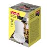 Потолочный светильник Fametto Sotto DLC-S605 GU10 White UL-00008858 фото 2