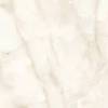 Керамогранит Belleza Anti Sky 00000285 полированный 60x60 фото 5