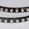 Лента светодиодная Arlight Flt Ps A42 49293 фото 3