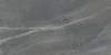 Керамогранит Geotiles Lavica Gris Matt 60x120