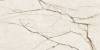 Керамогранит Grespania Volterra 44V179P Beige REC. 59x119 фото 8