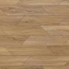 LVT Ламинат Aquafloor Parquet Chevron Glue 2.5/43 4V AF2556PGCh 553.7x130.5