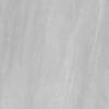 Керамогранит Gresse Stone GRS02-12 Petra Velvet Haze матовый 60x60 фото 9