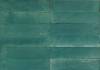 Керамогранит Marazzi Italy Lume MP90 Emerald Lux 6x24 фото 2